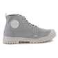 Shoes Palladium Pampa SP20 HI Canvas 76838-073-M Footwear/Lifestyle/Palladium Your Sports Performance