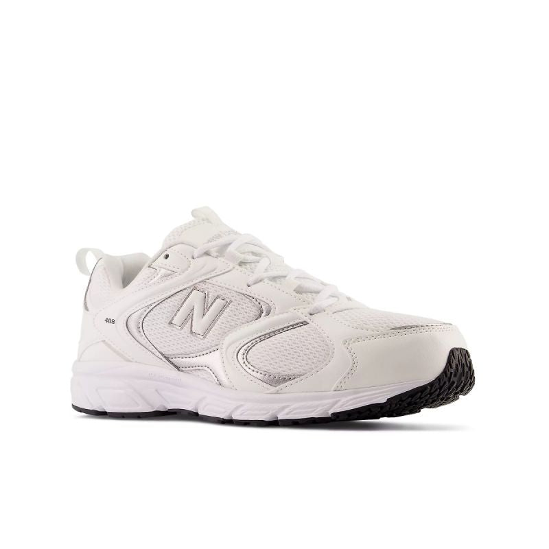 New Balance ML408W shoes Footwear/Lifestyle New Balance