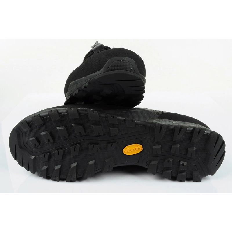 Aku Nativa GTX M 628024 trekking shoes Footwear/Outdoor/Aku Your Sports Performance