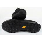 Aku Nativa GTX M 628024 trekking shoes Footwear/Outdoor/Aku Your Sports Performance