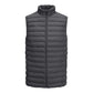 Jack &amp; Jones Jjerecycle Bodywarmer Noos M 12211132 vest Clothing/Outdoor/Jack & Jones Your Sports Performance