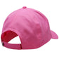4f Jr 4FJSS23ACABF103 54S Baseball Cap Clothing/Multisport Your Sports Performance