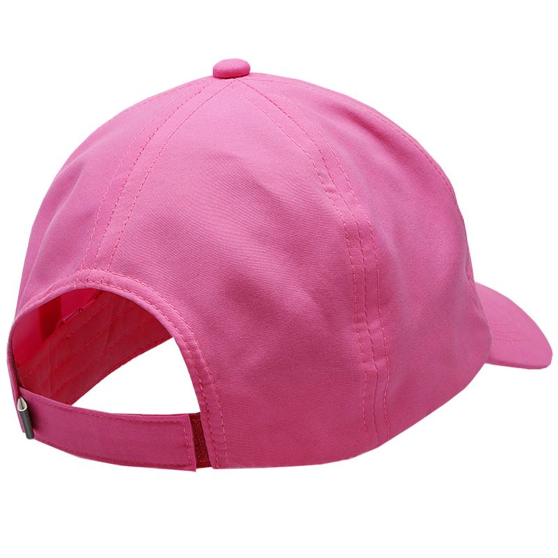 4f Jr 4FJSS23ACABF103 54S Baseball Cap Clothing/Multisport Your Sports Performance