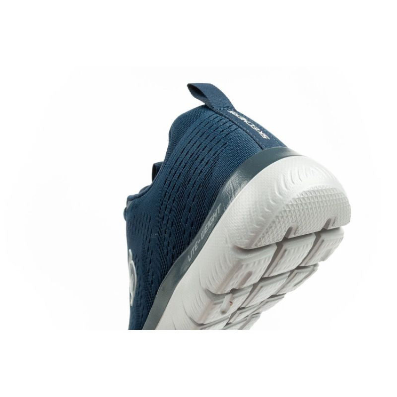 Skechers Summits-Torre M 232395/NVGY shoes Footwear/Lifestyle/Skechers Skechers