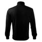 Sweatshirt Malfini Adventure M MLI-40701 Clothing/Lifestyle/Malfini Malfini