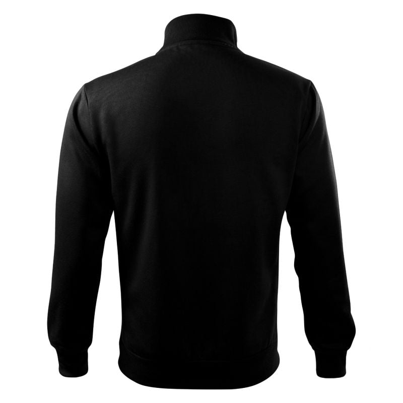 Sweatshirt Malfini Adventure M MLI-40701 Clothing/Lifestyle/Malfini Malfini