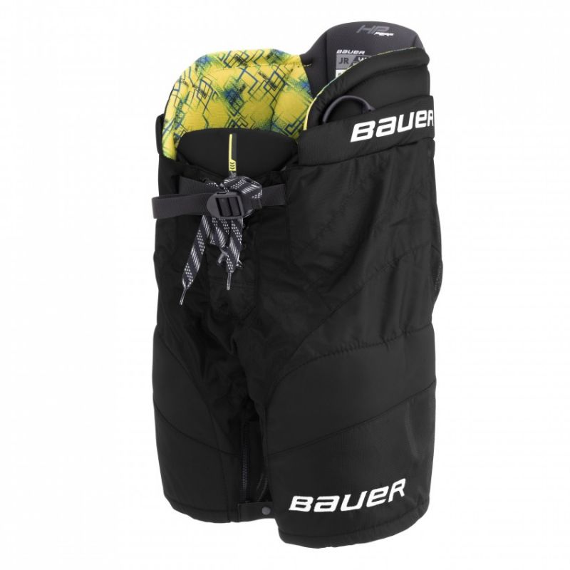 Bauer HP Perf Jr 1063709 Hockey Pants Clothing/Ski/Dzieci/Bauer Bauer