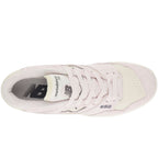 New Balance women's sports shoes BBW550RC Footwear Your Sports Performance