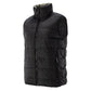 Magnum Recto M Vest 92800326751 Clothing/Outdoor/Magnum Your Sports Performance