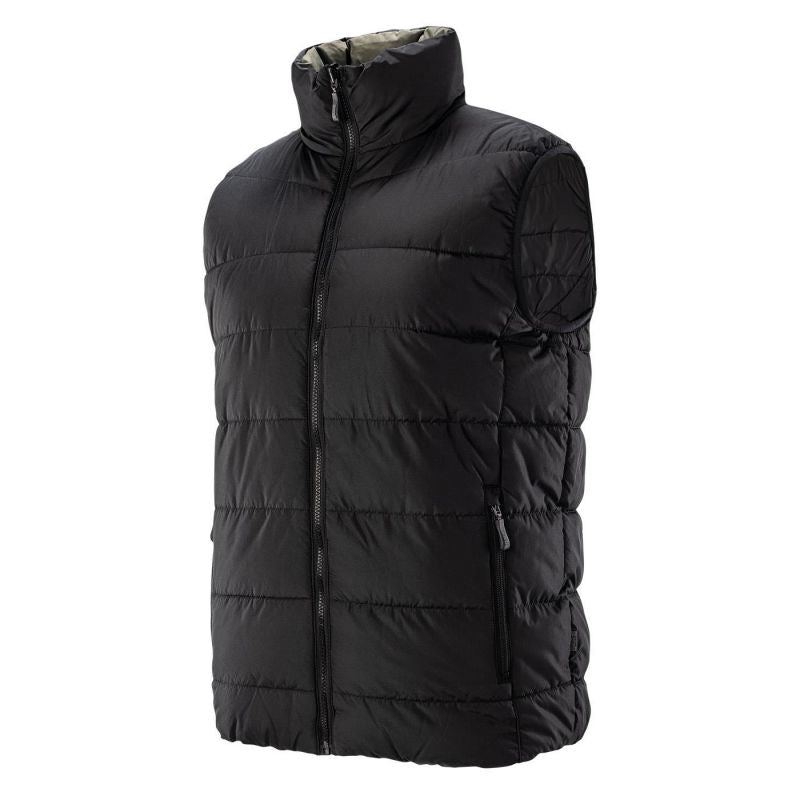 Magnum Recto M Vest 92800326751 Clothing/Outdoor/Magnum Your Sports Performance