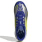 Adidas F50 League Messi Jr TF IH0925 shoes Footwear/Football/JR/TF Adidas