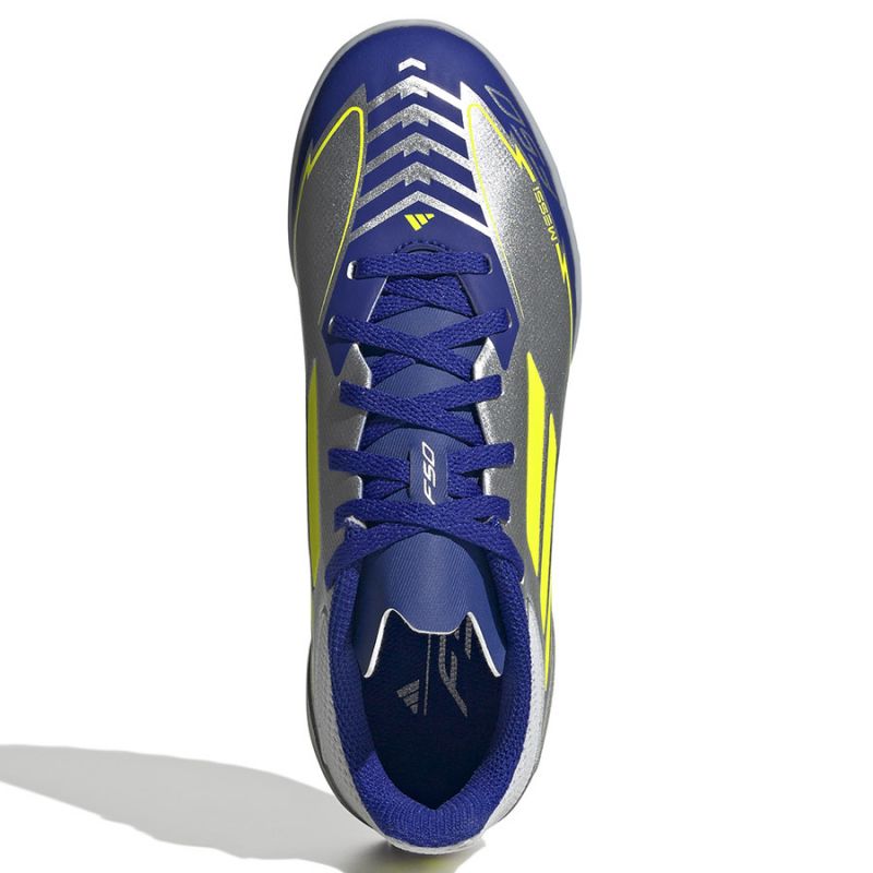 Adidas F50 League Messi Jr TF IH0925 shoes Footwear/Football/JR/TF Adidas