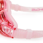 Spokey Skimo 927935 swimming goggles Accessories/Swimming accessories Your Sports Performance