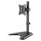 MANHATTAN Monitor stand for 17-27" LED/LCD 7kg In preparation Your Sports Performance