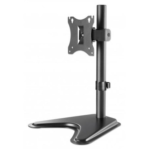 MANHATTAN Monitor stand for 17-27" LED/LCD 7kg In preparation Your Sports Performance