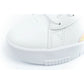Puma Jada Jr 383760 01 Sports Shoes Footwear/Lifestyle Puma