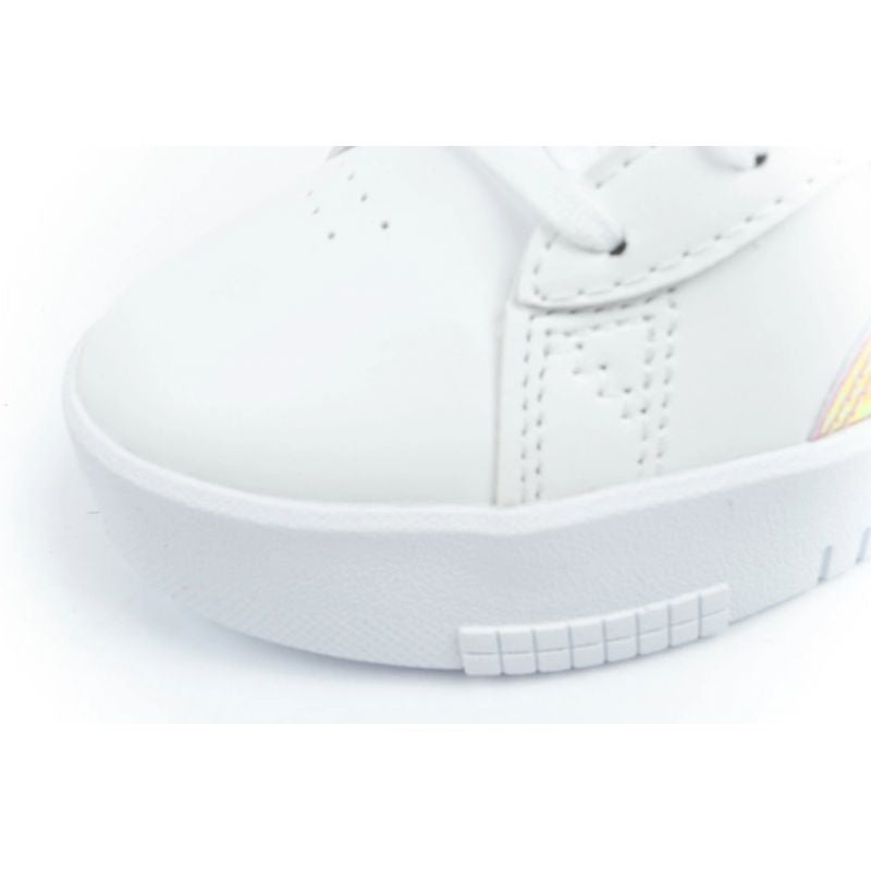 Puma Jada Jr 383760 01 Sports Shoes Footwear/Lifestyle Puma