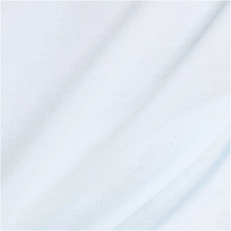 New Balance Sport Jersey Relaxed Logo W WT43583IB Clothing/Lifestyle/T-shirts/New Balance New Balance