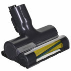Samsung Jet75E Pet VS20B75AGR1/GE Upright Vacuum Cleaner AGD - Produkty/Odkurzacze Your Sports Performance