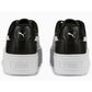 Puma Karmen W 387374 02 sports shoes Footwear/Lifestyle Puma