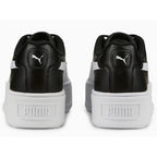 Puma Karmen W 387374 02 sports shoes Footwear/Lifestyle Puma