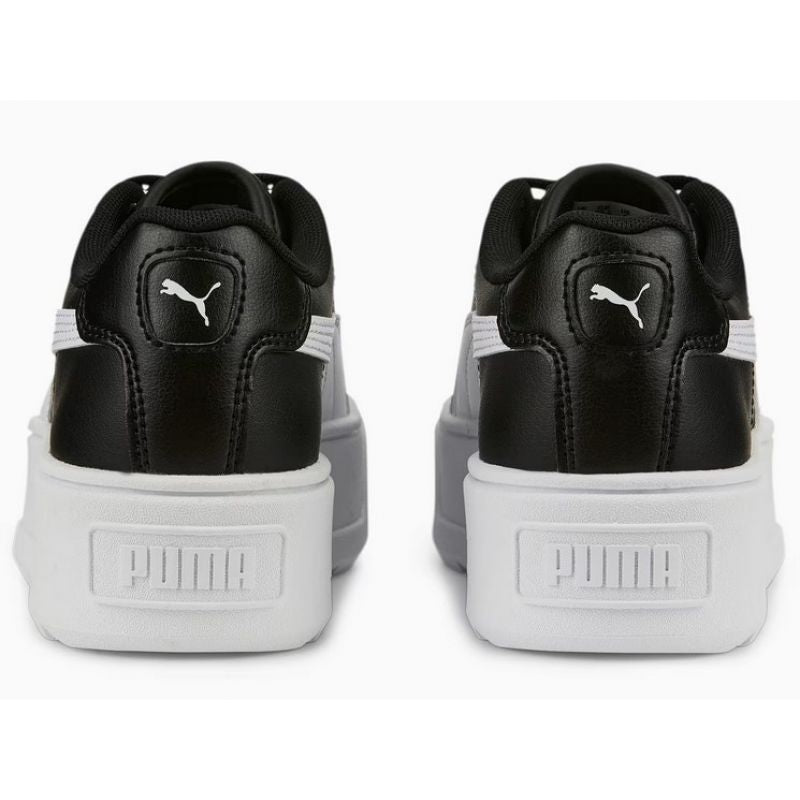 Puma Karmen W 387374 02 sports shoes Footwear/Lifestyle Puma