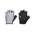NORTHWAVE Active Max SF Glove cycling gloves gray