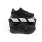 Adidas women's sports shoes Run 60s 4.0 sneakers lightweight black