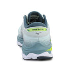 Mizuno Wave Sky 5 M J1GC210224 shoes Footwear/Running/Men Mizuno