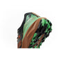 Joma Kubor men's trail running shoes, off-road, cushioned, brown Joma