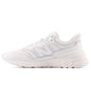 New Balance NB 997 U997RFA sports shoes Footwear/Lifestyle New Balance