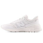 New Balance NB 997 U997RFA sports shoes Footwear/Lifestyle New Balance