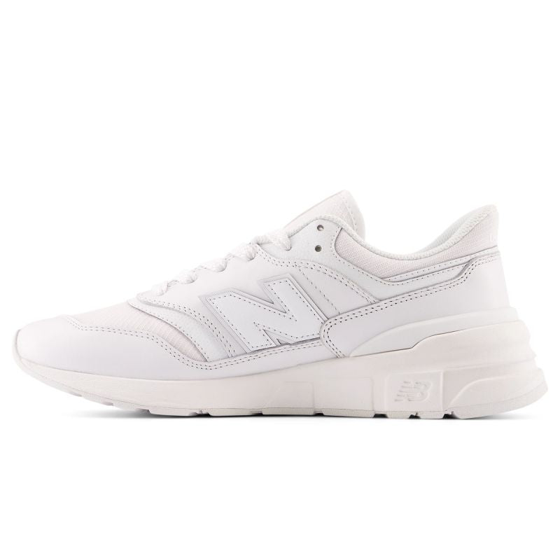 New Balance NB 997 U997RFA sports shoes Footwear/Lifestyle New Balance