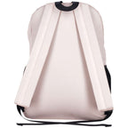 Backpack 4F 4FWSS24ABACU273 83S Accessories/Plecaki 4F