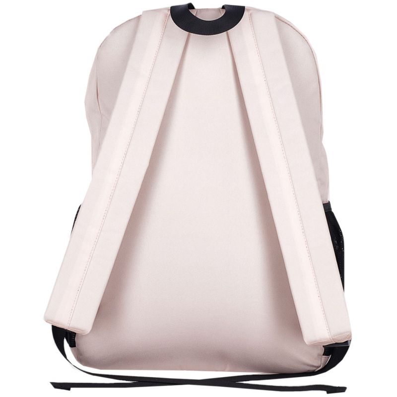 Backpack 4F 4FWSS24ABACU273 83S Accessories/Plecaki 4F