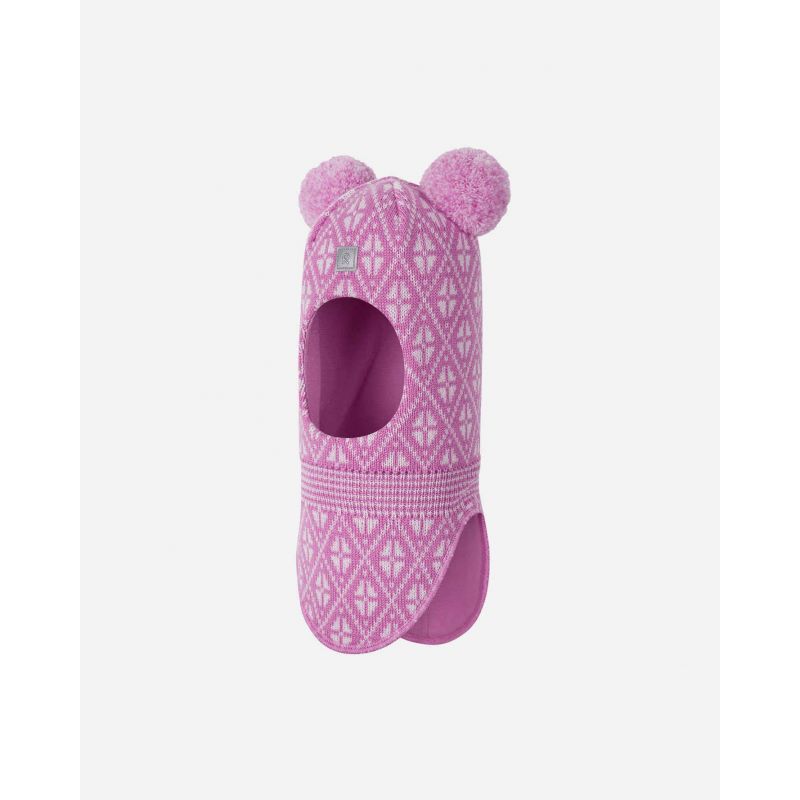 Reima Kuuraan Jr 5300214A-4351 winter balaclava Clothing/Multisport Your Sports Performance