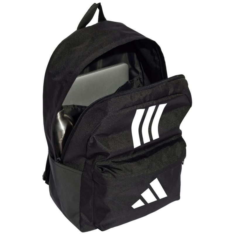 Classic 3-Stripes backpack JD9563 Accessories/Plecaki Your Sports Performance