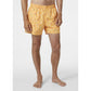 Helly Hansen Men's Cadiz Trunk 34253 328 Helly Hansen