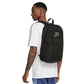 Nike Elemental Backpack DD0562 010 Accessories/Plecaki Nike