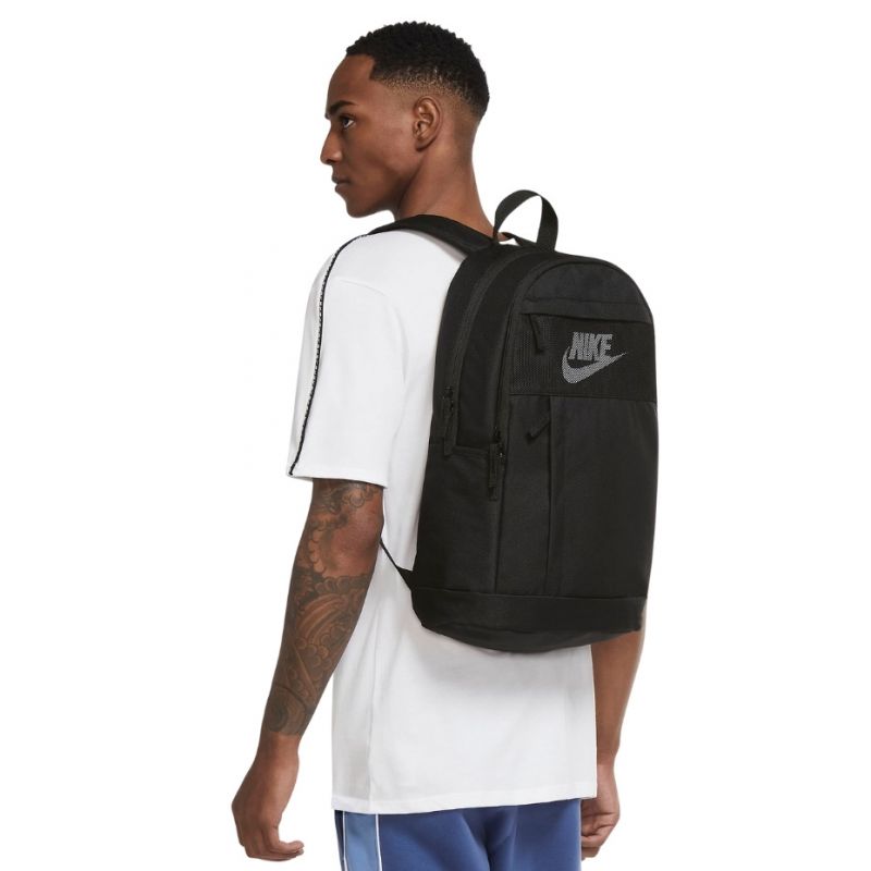 Nike Elemental Backpack DD0562 010 Accessories/Plecaki Nike