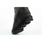 Sorel W NL3491-052 shoes Footwear/Lifestyle Your Sports Performance