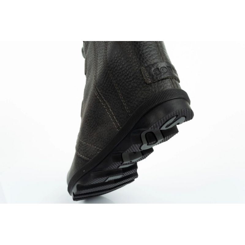 Sorel W NL3491-052 shoes Footwear/Lifestyle Your Sports Performance