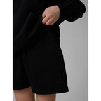 Girls' sweatpants 4F 4FJWMM00TSHOF630-20S 4f