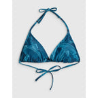 Women's bikini top 4F 4FWSS26UBKTF089-90A 4f