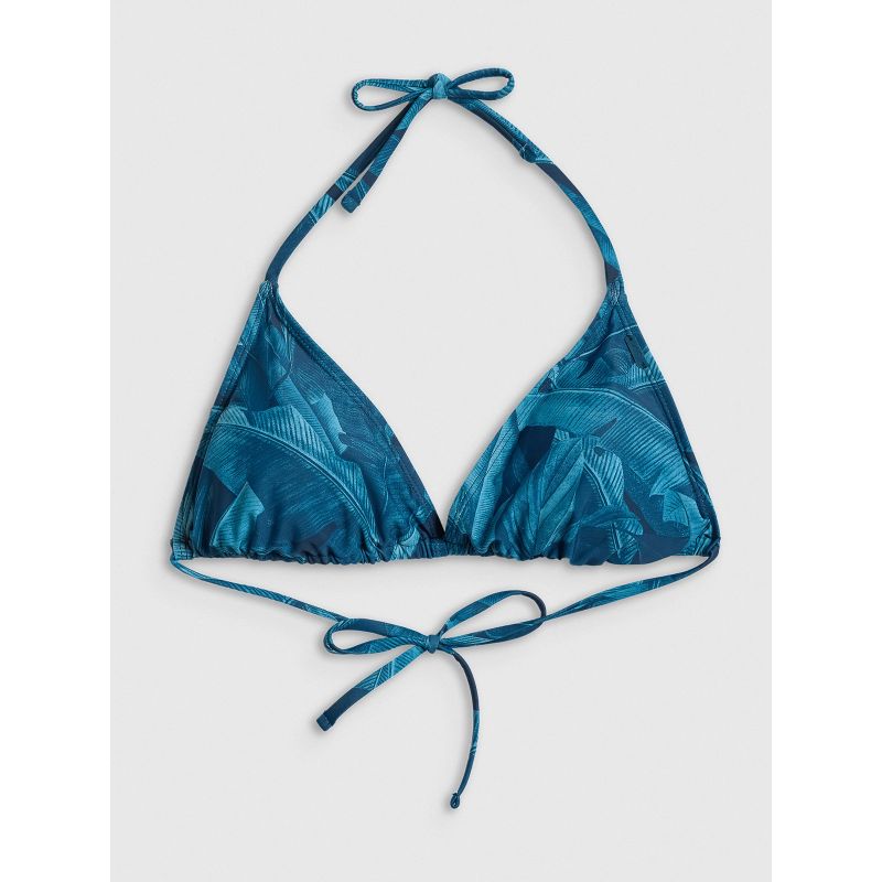 Women's bikini top 4F 4FWSS26UBKTF089-90A 4f