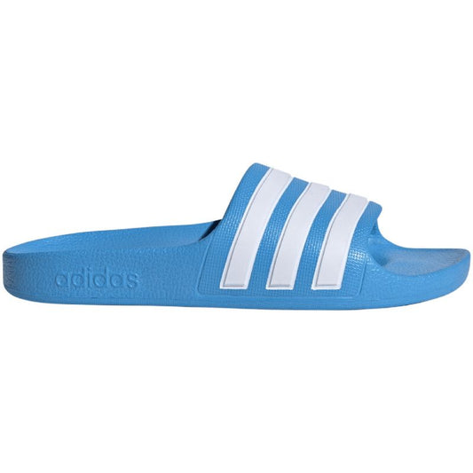 Adidas Adilette Aqua Slides Jr ID2621 flip-flops Footwear/Swimming/Kids Adidas