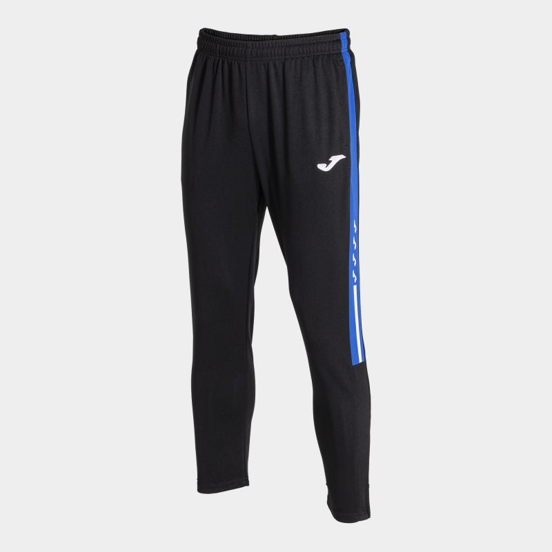 Joma Pantalón Largo Olympiada pants 103741.107 Clothing/Football/Joma Joma