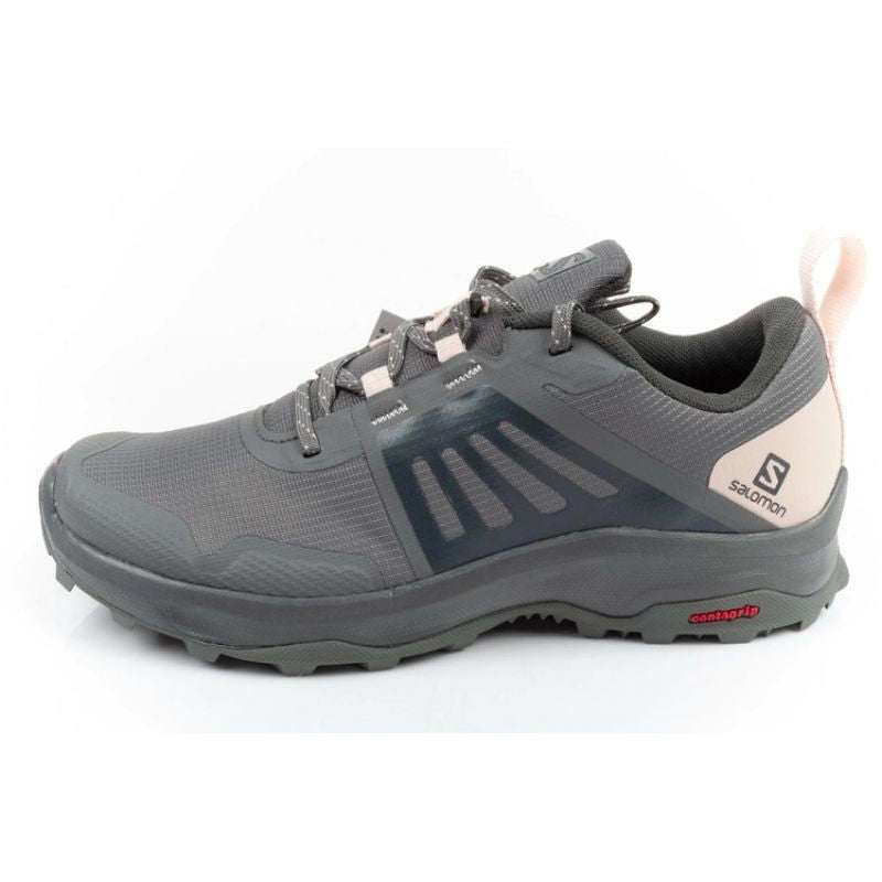 Salomon X-Render W 416963 shoes Footwear/Outdoor Your Sports Performance