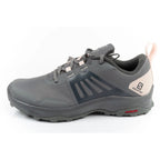 Salomon X-Render W 416963 shoes Footwear/Outdoor Your Sports Performance