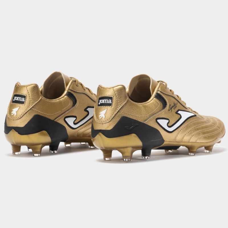 Joma Aguila Cup 2518 M ACUW2518FG football boots Footwear/Football/FG/SR Joma